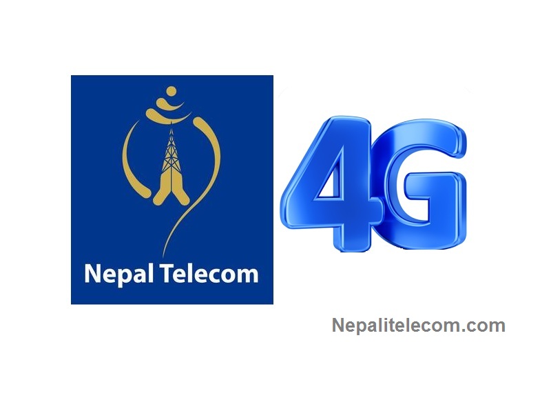 nepal-telecom-4g