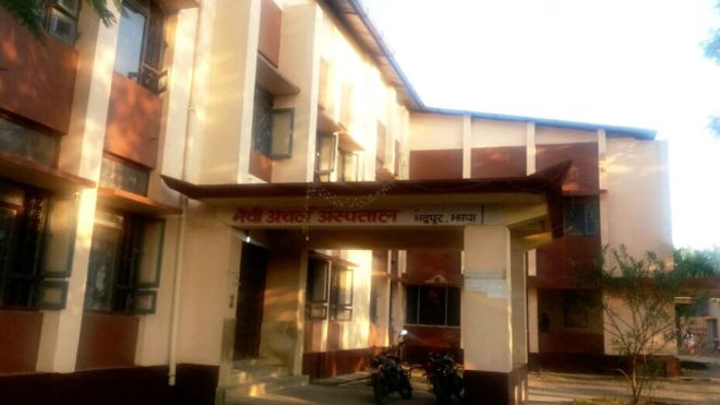 सरकारी अस्पतालका निजी औषधि पसल हटाइदैं…