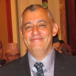 नेपाल हिन्दु राज्य हुने नहुने बारेमा जनमतसंग्रह नै हुनुपर्छ : कांग्रेस महामन्त्री