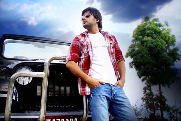 सिने पर्दाबाट टाडा हुदै आर्यन….