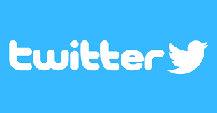 twiitter