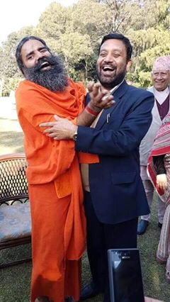 15220028_1820397898246001_2227721082409774065_n