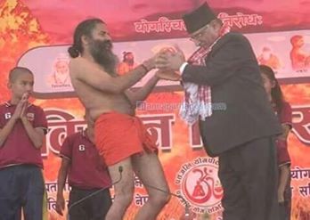 15241790_1820397881579336_4067687294861376947_n-1