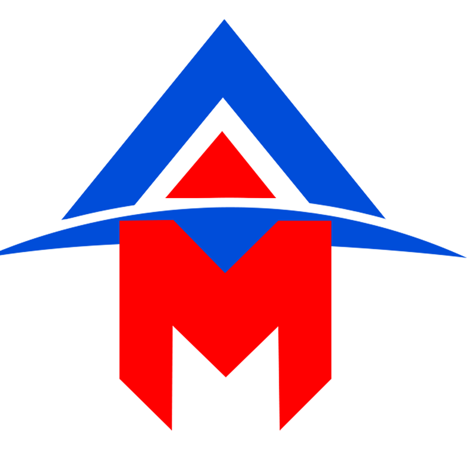 पर्यटन प्रबर्धन गर्न सिंगापुरको कम्पनीले नेपाली कम्पनीसँग मिलेर काम गर्ने, बन्यो अमेजमान एप