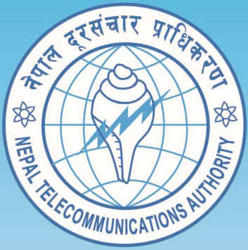 दूरसञ्चार कम्पनीहरुको ३ अर्ब बक्यौता : अर्थ समितिले थाल्यो अध्ययन