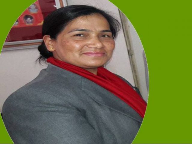 प्रदेशका कर्मचारीलाई प्रोत्साहन गर्न ७० लाख