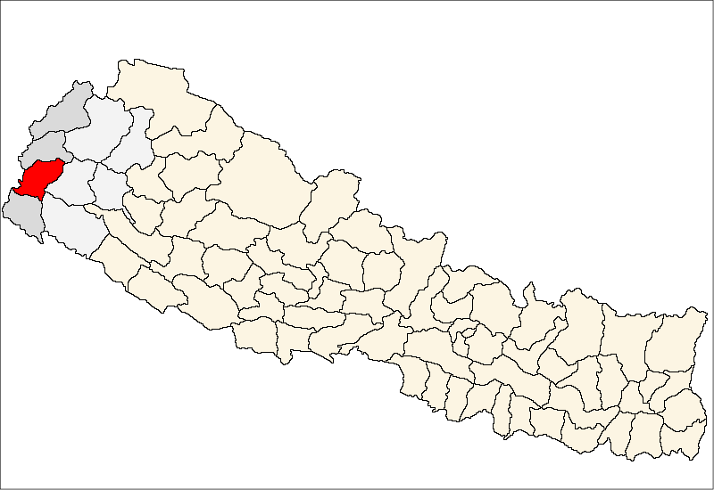 छाउपडी मान्नेको सुविधा कटौती गरिने
