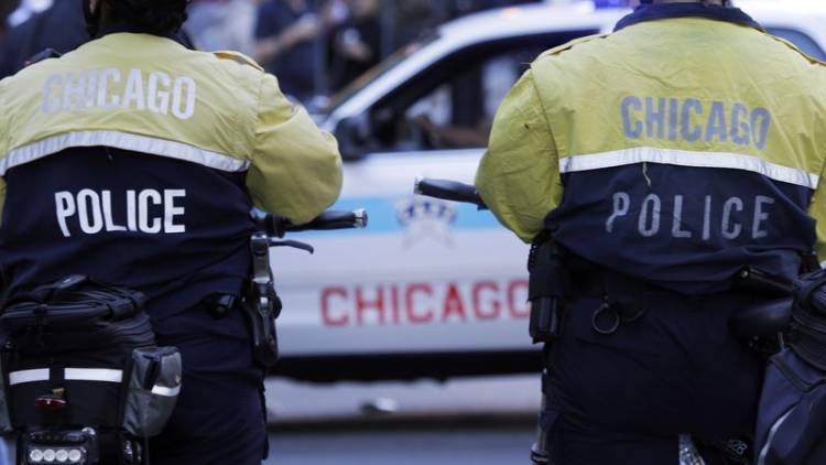 अवश्वेत युवाको हत्या गर्ने प्रहरीलाई ८१ महिना जेल सजाय !