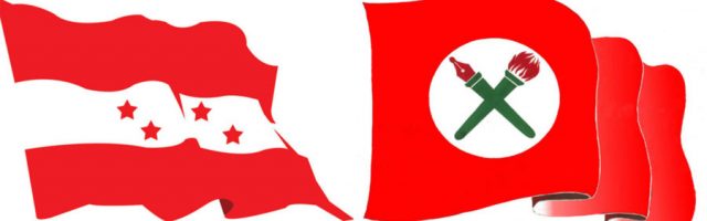 आज नेविसंघको भविश्य निर्धारण गर्दै काँग्रेस