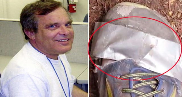 जिवित हुँदा सबैले हेला गर्थे, मृत्युपछि संसार हल्लियो