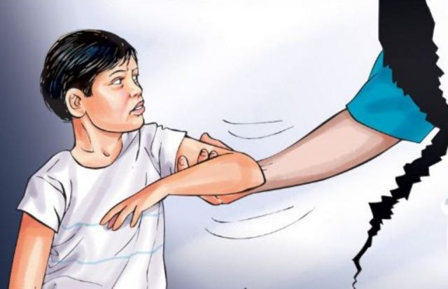 ठमेलका डान्सबारबाट २० जना बालबालिका उद्दार