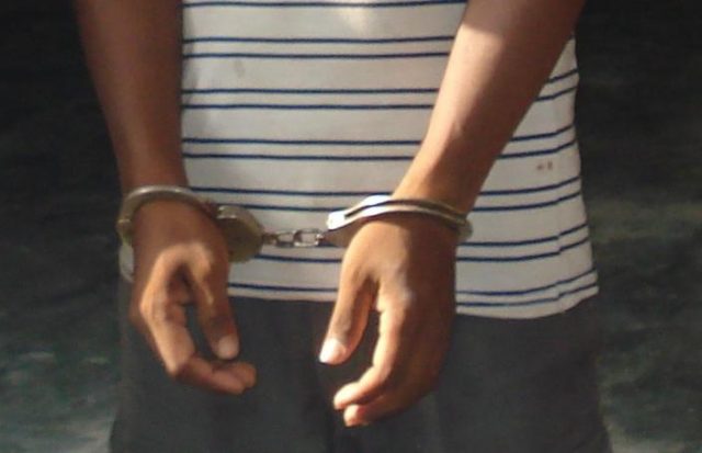 सत्यनिरुपण विधेयकः द्वन्द्वका दोषीलाई सजाय नहुने