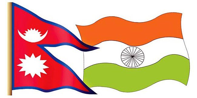 आज पोखरामा बैठक , नेपालका प्रस्तावमा भारत सकारात्मक