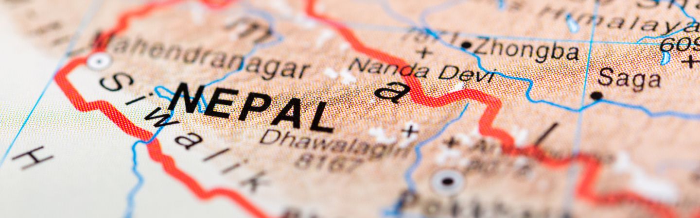 अवैध तरिकाले विदेशमा अर्बौ लगानी गर्ने ५४ नेपाली को को हुन् ?