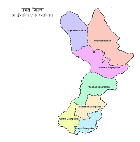 बाबुको मृत्यु, आमा अर्कैसँग, तीन बालकको बिचल्ली