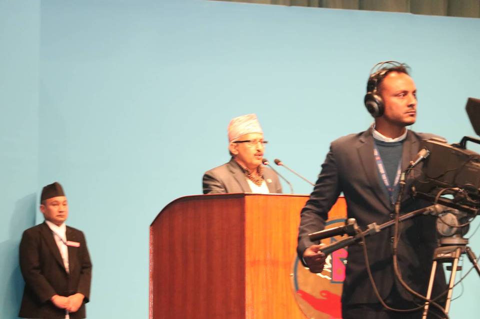 चिकित्सा शिक्षा विधेयक पारित