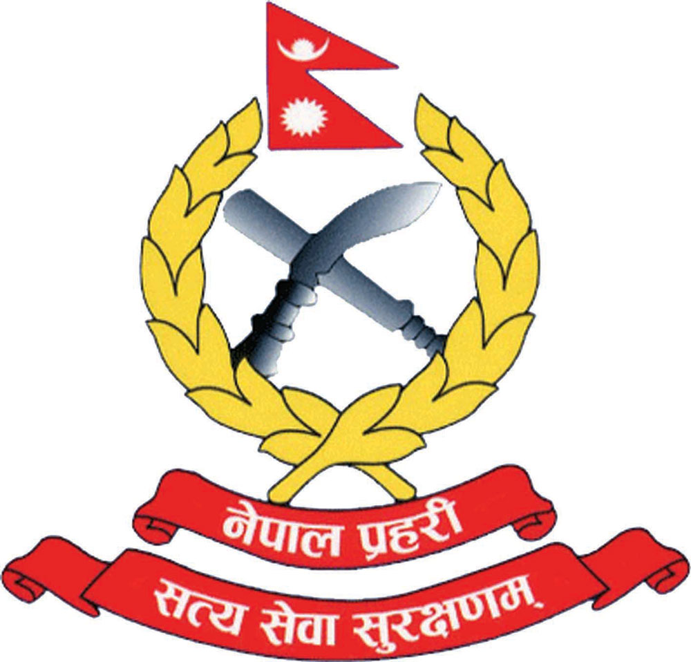 वरिष्ठ प्रहरी उपरीक्षक (एसएसपी) को बढुवाको लागि कानुनी बाटो खुल्ला
