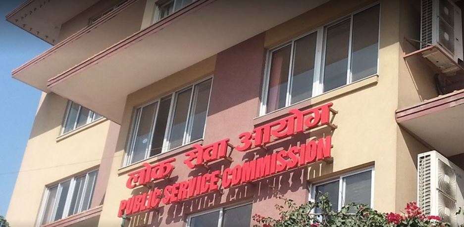 कर्मचारी समायोजनलगत्तै प्रदेश आफैंले भर्ना गर्ने