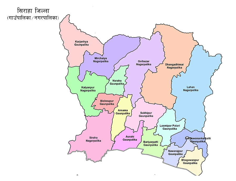 सामाजिक सुरक्षा भत्ता नपाउँदा स्वास्थ्य उपचारमा समस्या
