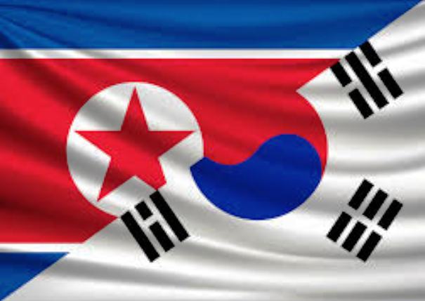 शतवार्षिकी समारोह एकसाथ मनाउन उत्तर कोरियालाई दक्षिणको प्रस्ताव