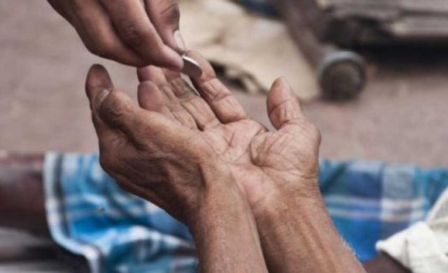 चैतसम्ममा काठमाडौँलाई मगन्तेरहित बनाइने