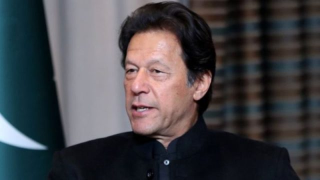 पाकिस्तानलाई पुलवामा जस्ता आक्रमणबाट के फाइदा हुन्छ?