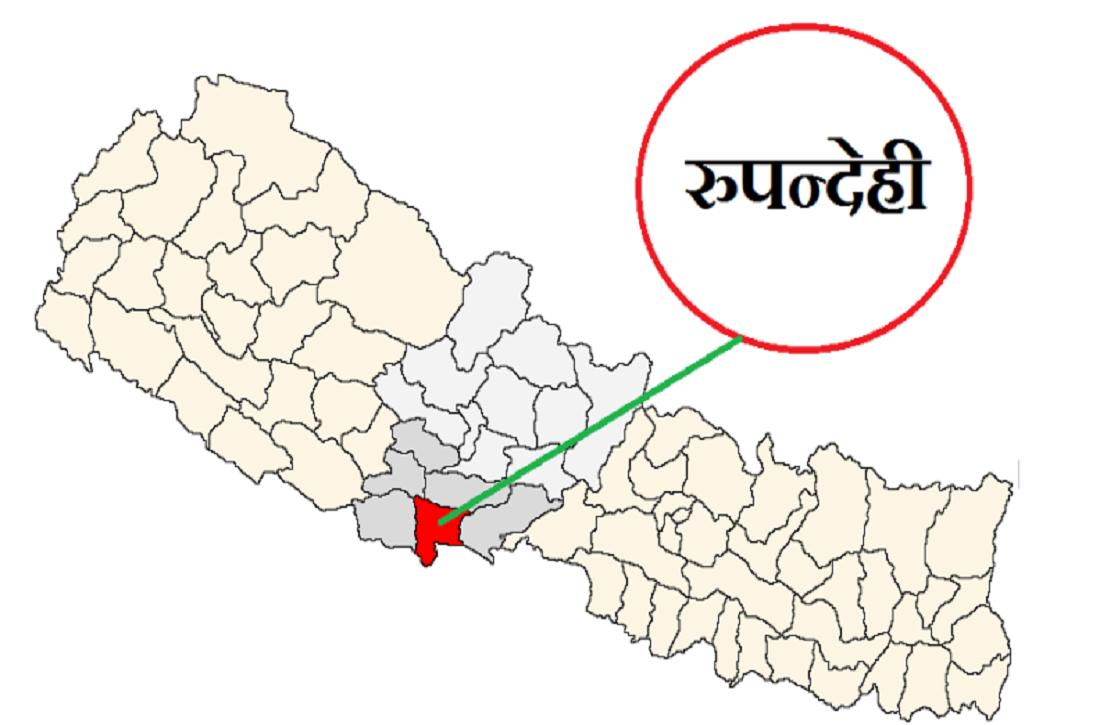 पत्रकारलाइ विपद् व्यवस्थापन तालीम