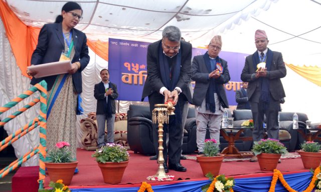 प्रिपेड मोबाइलमा पनि रोमिङ सेवा, भारत र चीनमा मंगलबारदेखि लागू हुने