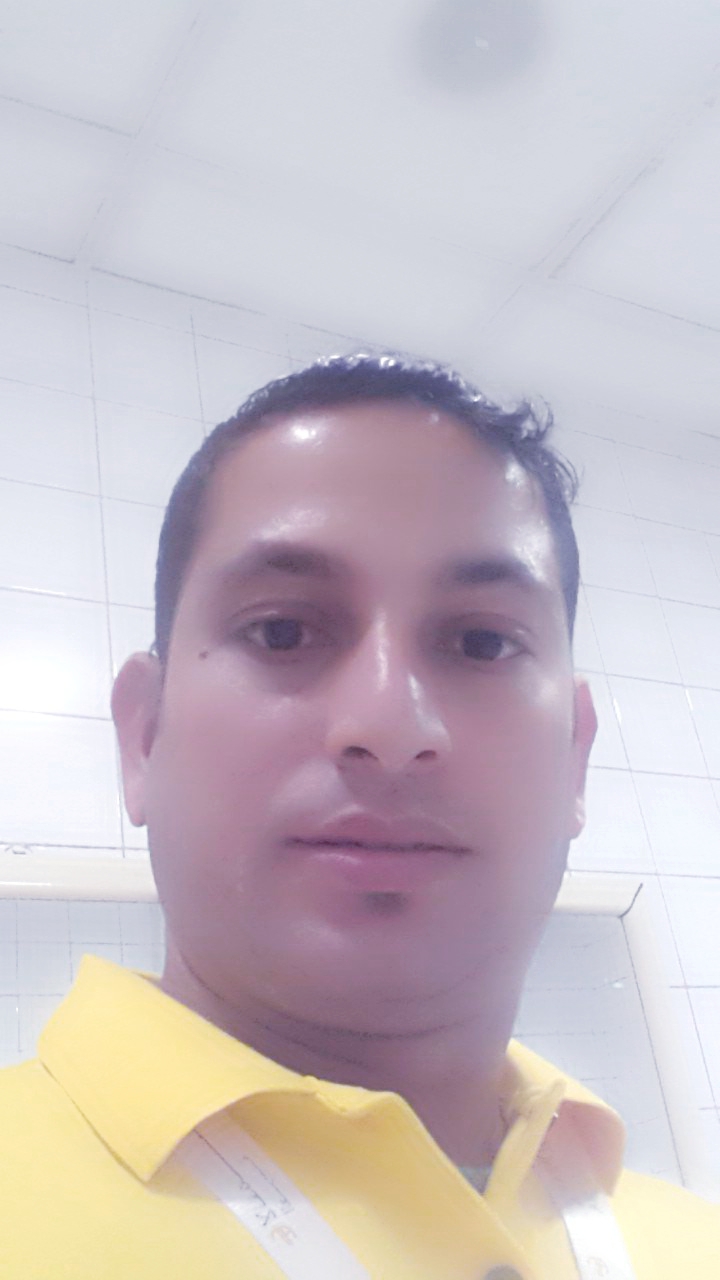 कबिता – सरकार !