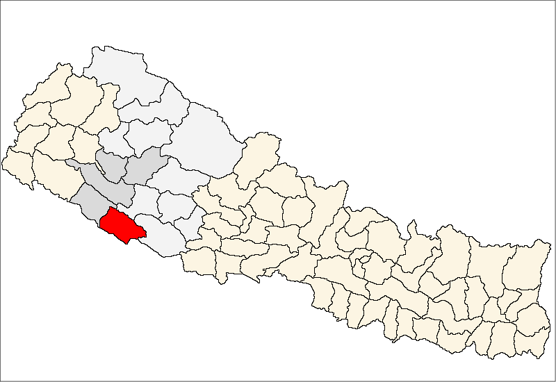 बोलपत्र आह्वाननै नगरी सुटुक्क सामान खरीद