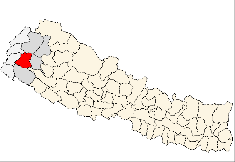 सुदूरपश्चिम अख्तियारमा उजुरी बढ्दो