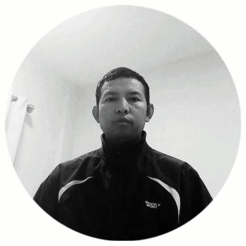 “उपेक्षित वैदेशिक श्रमिक “