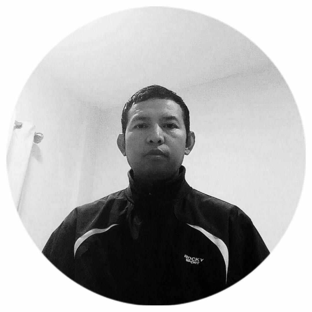 “उपेक्षित वैदेशिक श्रमिक “