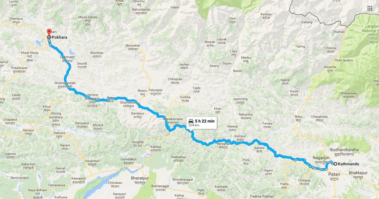 पार्क संरक्षणको काम शुरु