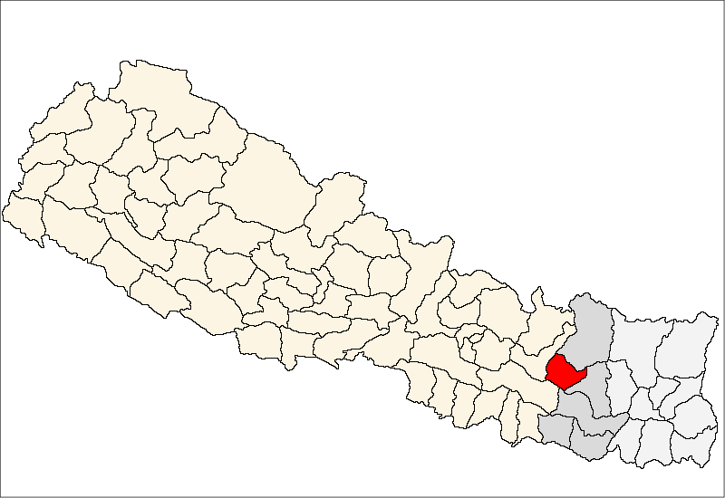 मिटर ब्याजको पासोमा सिंगै गाउँ