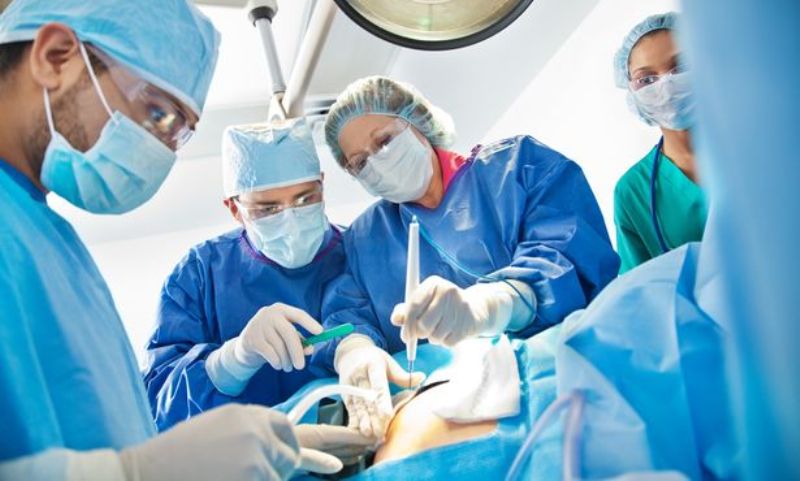 सधैं आफूलाई ‘भर्जिन’ बताउने युवतीले बच्चा जन्माएपछि…