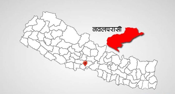 गण्डक मर्मत प्रभावकारी भएन