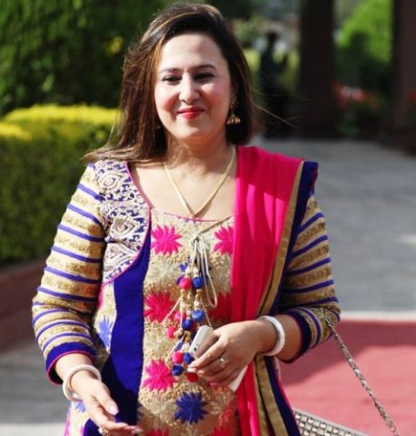 निकितालाई बोर्ड अध्यक्षबाट बर्खास्त गर्न मन्त्री बाँस्कोटाको निर्देशन