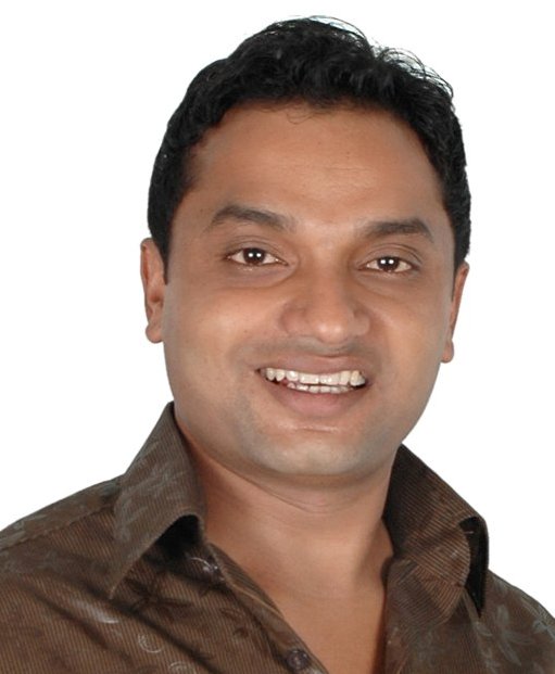 चर्को विरोध पछि माफी माग्दै युट्युवबाट गीत हटाए पशुपति शर्माले