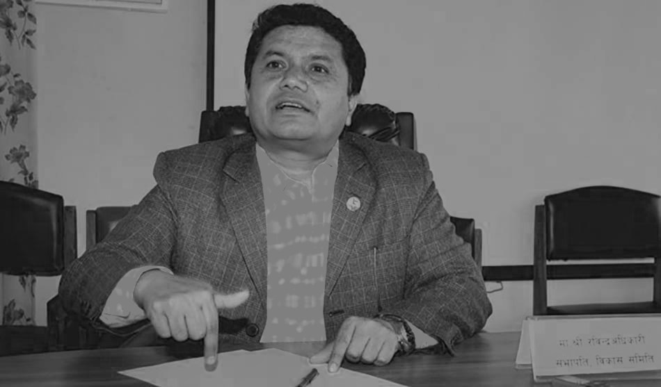 भरोसायोग्य युवा नेता गुमाउँदा ओली र प्रचण्ड दुवै चिन्तित