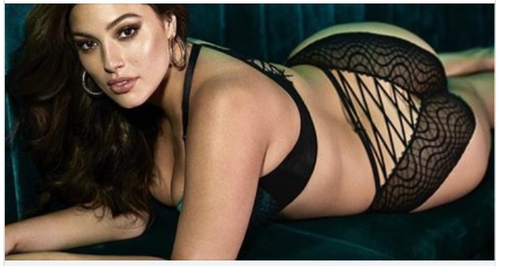 रोचक जानकारी : नियमित सेक्स गर्ने महिलालाई यसरी चिन्नुस