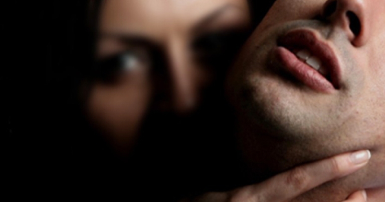 सेक्स आनन्द लिन अपनाउनुहोस् यस्ता आशन