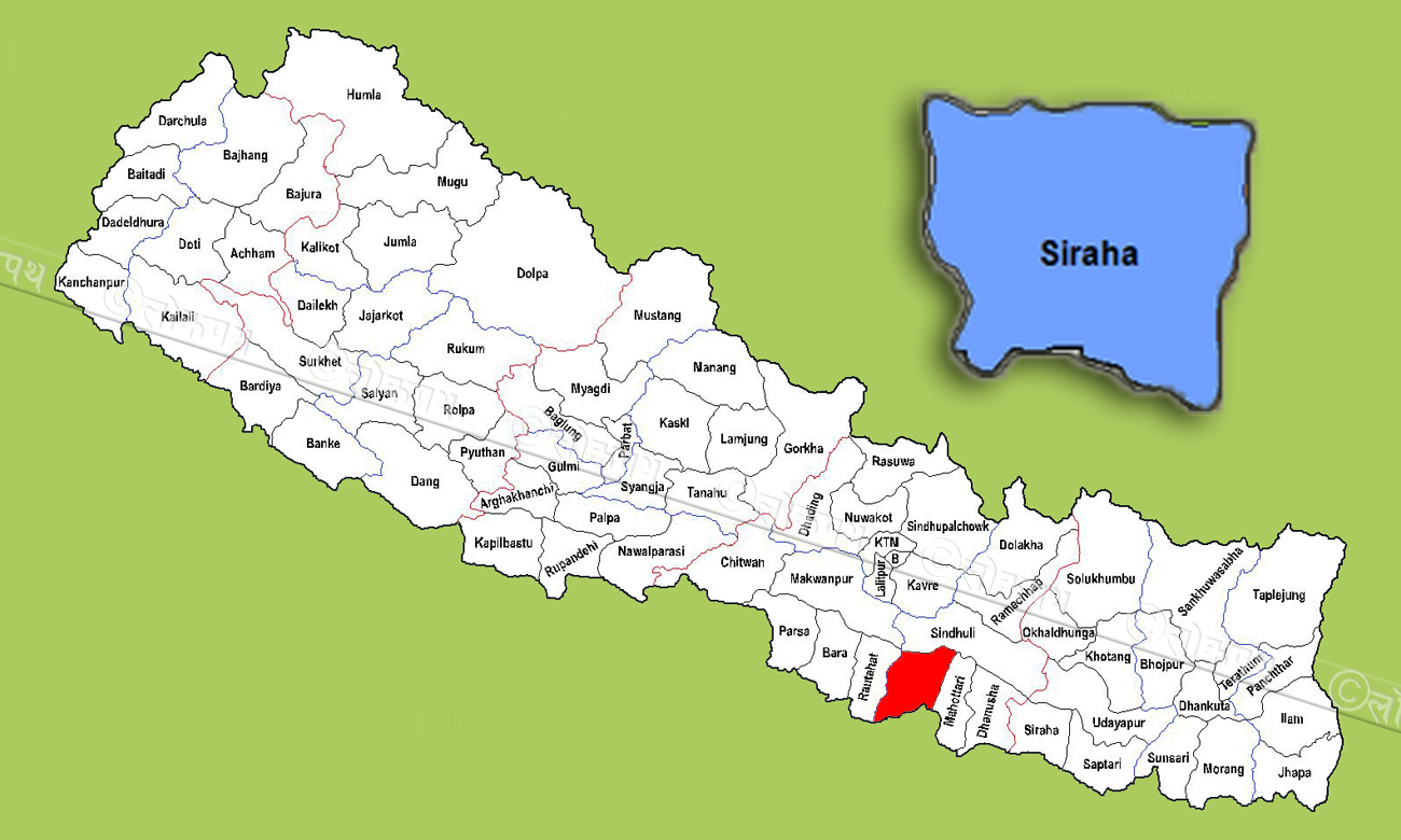 पोखरीमा डुबेर तीन बालबालिकाको मृत्यु