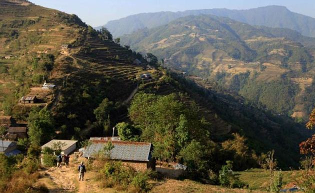 सूर्यविनायकलाई पर्यटकीय गन्तव्य बनाइने