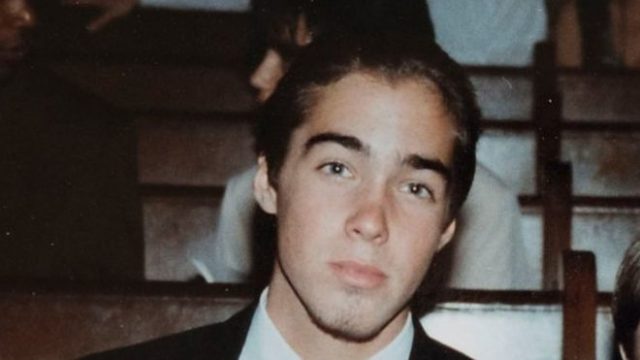 एउटा दुर्लभ रोग जसले पाँच वर्ष हुँदा १५ वर्षे किशोरको जस्तो यौन इच्छा जगायो