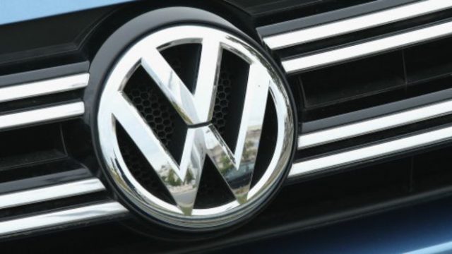 भक्सवागनले सात हजार कर्मचारी हटाउने