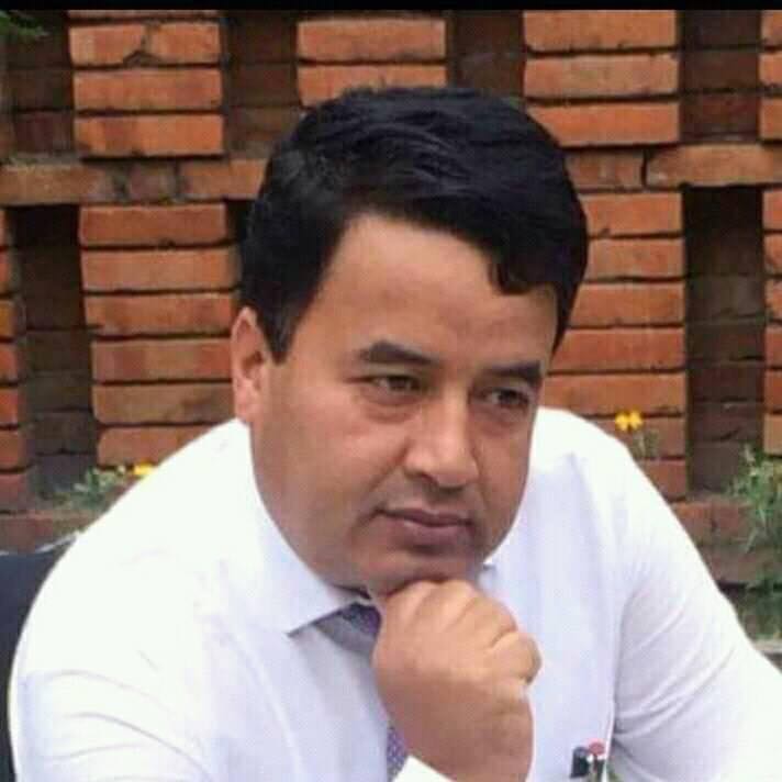 सांसद महेश बस्नेत लगायत व्यवसायीमाथि लगाइएको भ्रामक समाचारप्रति उद्योग वाणिज्य संघको आपत्ती