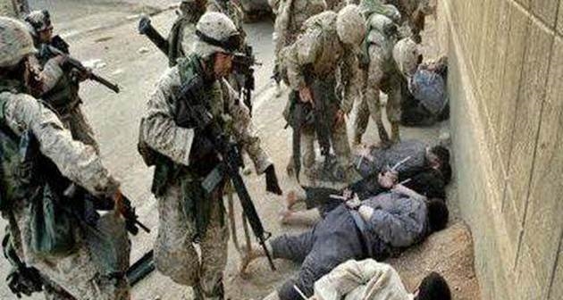 अफगान सैनिक कारबाहीमा ३९ लडाकूको मृत्यु