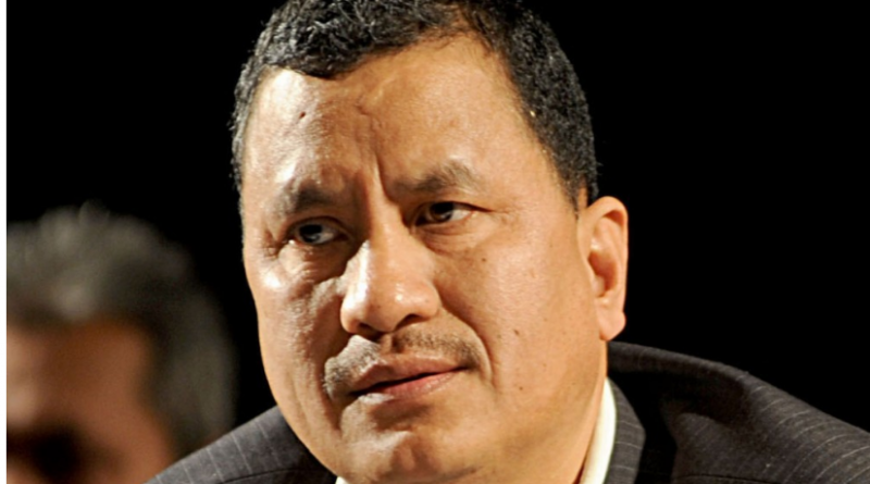 विप्लव नेकपाका ४ जना कार्यकर्ता पक्राउ