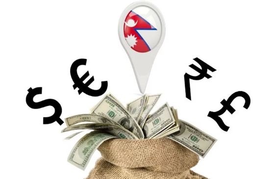 सय मेगावाट माथिका आयोजनामा विदेशी लगानी